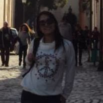 Andrea Gutierrez Photo 21