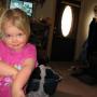 Jennifer Trapp Photo 22