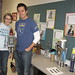 Angela Flint Photo 10