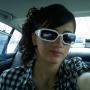 Michelle Walls Photo 20