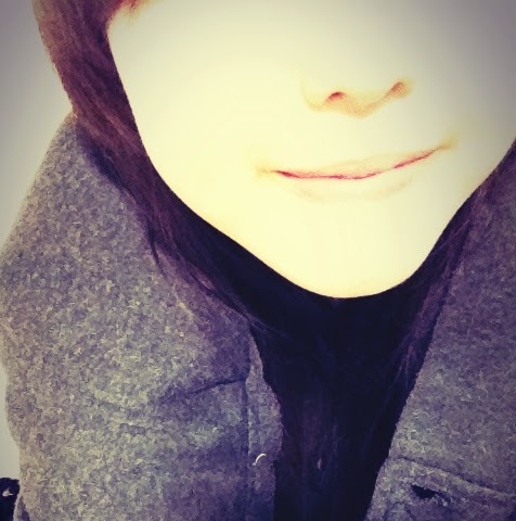 Peiyu Chen Photo 9