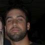 Christian Villanueva Photo 31