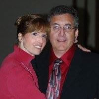 Randy Barker Photo 14