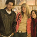 Jason Fink Photo 34