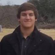 Tyler Langley Photo 26
