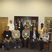 Angela Hudgins Photo 18