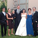 Sharon Allison Photo 12