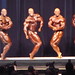 Melvin Heath Photo 11