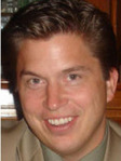 Christopher Hansen Photo 15