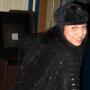 Michelle Munoz Photo 19