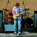 Lee Jacobs Photo 35