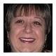 Debra Kelly Photo 5