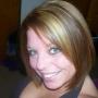 Heather Finn Photo 28