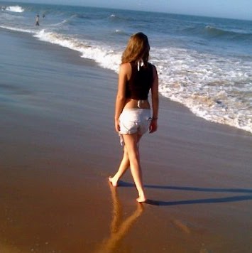 Julia Ramos Photo 13