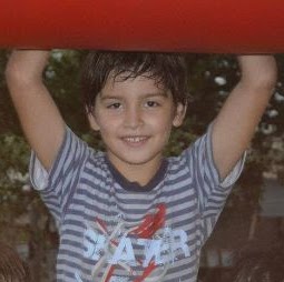 Ariel Rodriguez Photo 39