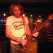 Ron Armstrong Photo 5