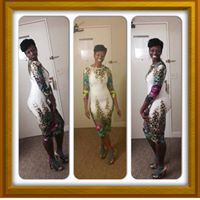 Angela Sterling Photo 43