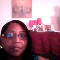 Carolyn Townsend Photo 20