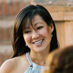 Jennifer Kim Photo 31