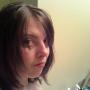 Elizabeth Vincent Photo 24