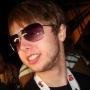 Chris Short Photo 15