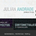 Julian Andrade Photo 14