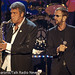 Mark Starr Photo 38