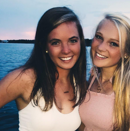 Grace Murray Photo 25