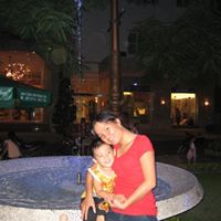 Van Bui Photo 14