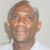Winston Simpson Photo 5