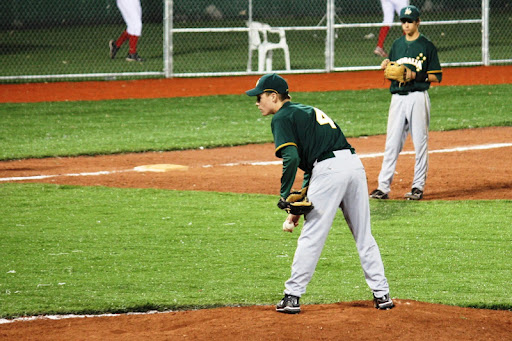 Jason Lott Photo 42