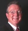 Michael Detrick Photo 19