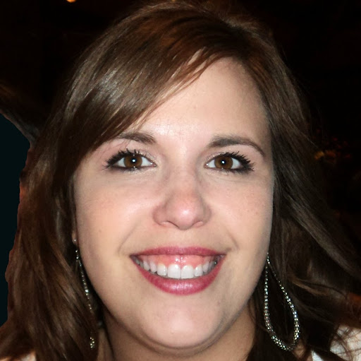 Katherine Cunningham Photo 13