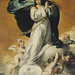 Concepcion Murillo Photo 2