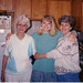 Barbara Baldwin Photo 14