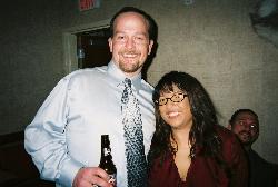 Lisa Rivas Photo 19