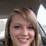Crystal Hardin Photo 16