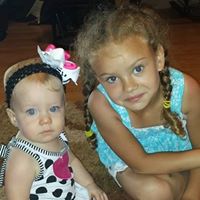 Peggy Roberson Photo 18