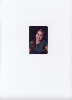 Tamara Fisher Photo 17