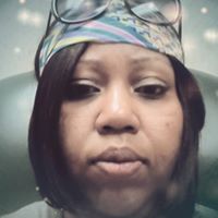Crystal Polk Photo 23