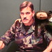 Joseph Golas Photo 4