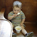 Gregory Toft Photo 6