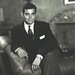 Clarence Clark Photo 3