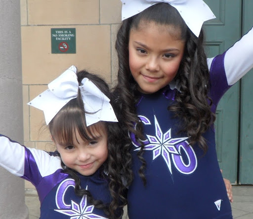 Brenda Naranjo Photo 6
