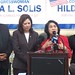 April Chavez Photo 18