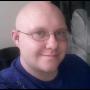 Mark Byers Photo 48