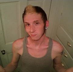 Brandon Stephens Photo 26