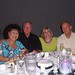 Russell Hodges Photo 18