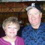 Becky Roberson Photo 24