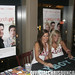 Marie Morgan Photo 32